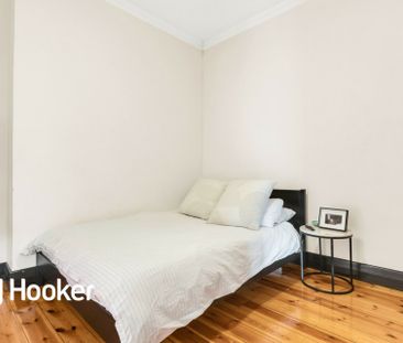 6 Dunstan Avenue, Kensington Park SA, Belconnen - Photo 6