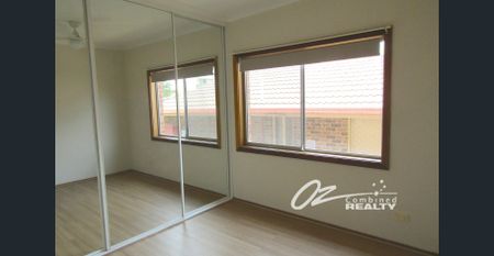 SPACIOUS 2 BEDROOM HOME Including Internet & Water Usage - Photo 2