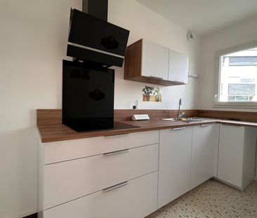 Appartement à louer - Photo 6