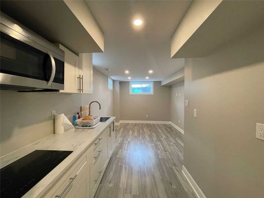 For Lease - 174 Wagner Crescent, Essa, Ontario - Photo 1