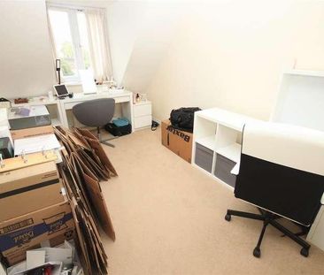 Green End Road, Cambridge, CB4 - Photo 5