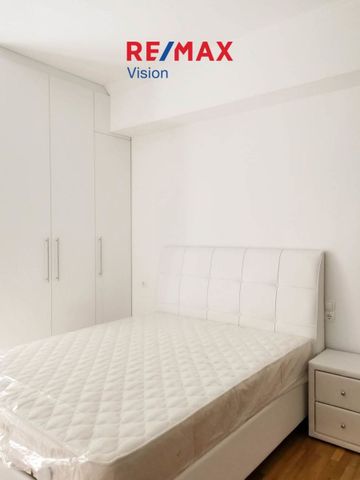 Studio/Γκαρσονιέρα για ενοικίαση Πάτρα - Κέντρο (Πάτρα) - Photo 5
