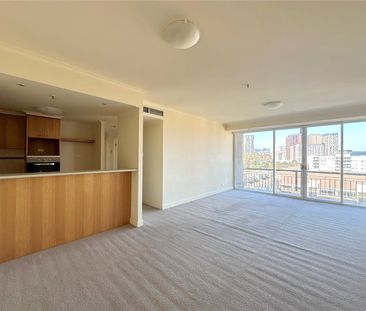 87/8 Wells Street - Photo 2