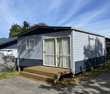 Property Management77 Awaruku Rd, Torbay - Unit for Rent - Photo 2