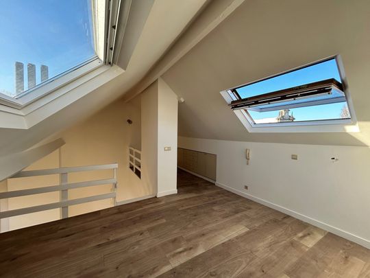 Place du Châtelain, 1050, Ixelles - Foto 1