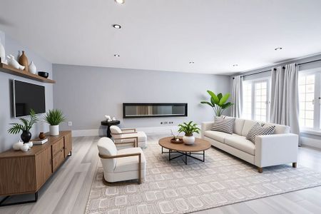 For Lease - 1 Pine Spring Road, Oro-Medonte, Ontario - Photo 2