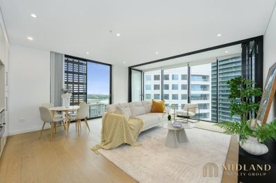 Pristine Luxury Living at a Coveted Lifestyle Setting - Photo 3