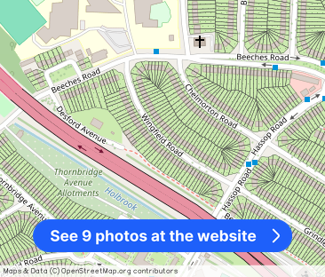 3 bedroom house for rent - Photo 1