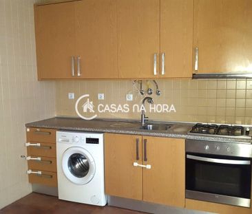 Apartamento T2 em Lisboa - Photo 5