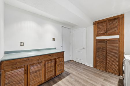 For Lease - 2768 Bucklepost Crescent Unit# #Basement, Mississauga, Ontario - Photo 2