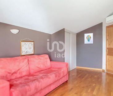 Duplex 4 pièces de 113 m² à Blagnac (31700) - Photo 5