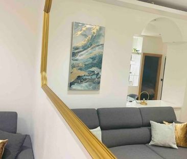 2 Bed Flat, Stoneham House, CR0 - Photo 3