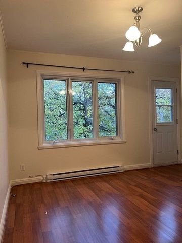 Appartement à louer - Photo 4