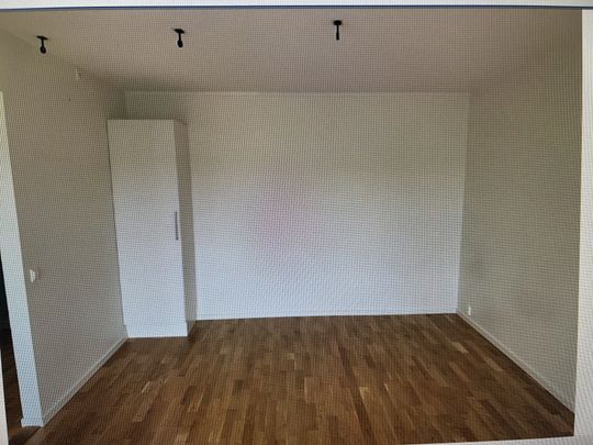 Nyforsgatan, Eskilstuna - Foto 1
