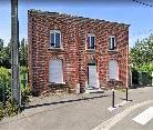 Location appartement à Feignies - Photo 4