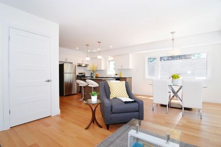 For Lease - 335 OLMSTEAD Street Unit# 2, Vanier and Kingsview Park, Ontario - Photo 4