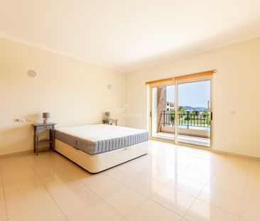 Apartamento T2 em Faro - Photo 6
