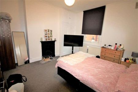 Beulah View, Leeds, LS6 - Photo 5