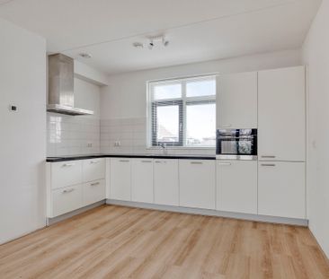 Ridderzwam 79, 7324 DA, Apeldoorn - foto 4