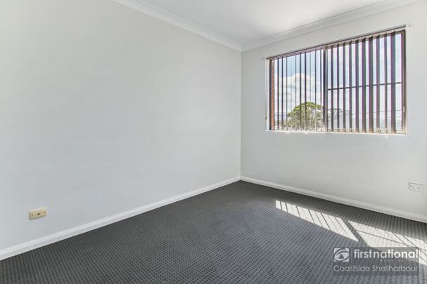 3/241 Kanahooka Road, 2530, Kanahooka Nsw - Photo 1