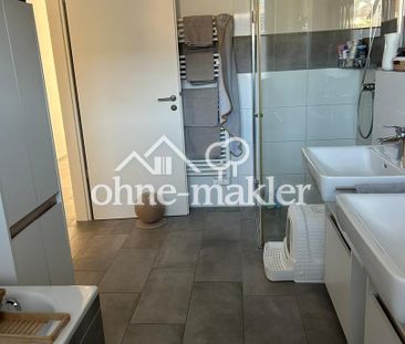 3 Zimmer Wohnung Rhina - Photo 3