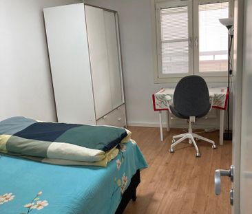 Sorögatan, Stockholm - Photo 5