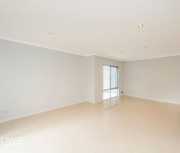 3/94 Telford Crescent, Stirling WA 6021 - Photo 1
