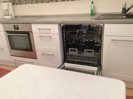 Family Place - Reihenhaus in Köln Porz - Photo 5