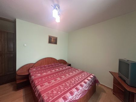 VIGAFON - Apartament 3 camere Paltinis - Photo 3