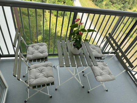 Almbygatan, Stockholm - Foto 5