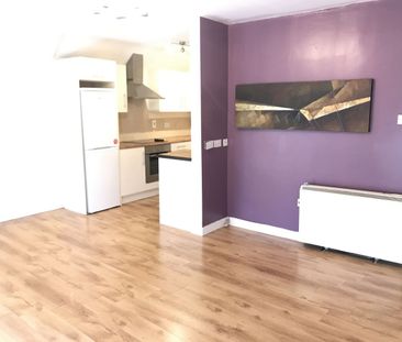 25B Cornmarket Centre, Mallin Street, Wexford Town, Co. Wexford - Photo 4