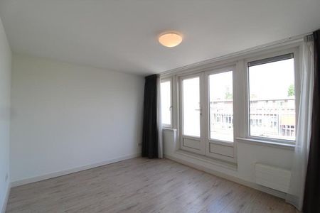 Te huur: Appartement Kuinderstraat in Amsterdam - Photo 4