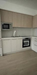 Kiadó új építésű lakás - Debrecen - Fotó 4