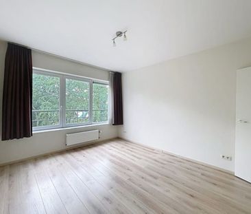 Appartement te huur - Foto 3