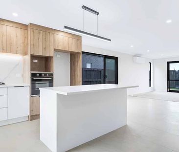 Brand New In Greenhill - Photo 2