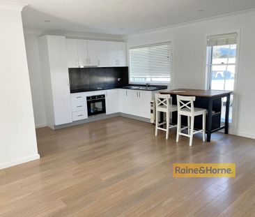 80A Bourke Rd, Ettalong Beach, NSW 2257 - Photo 3