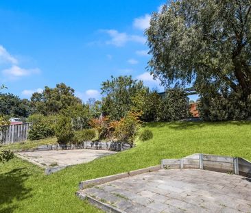 Perfect for the Whole Family! - Photo 5