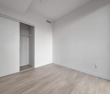 For Lease - 35 Parliament Street Unit# 1202, Toronto, Ontario - Photo 4