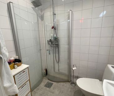 Övre Kvarngatan, Borås - Photo 6