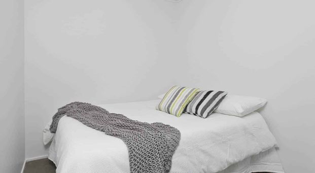 One Bedroom in Zest - Photo 1