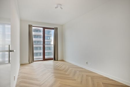 Baan 34F17 - Photo 2