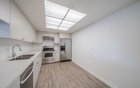 For Lease - 5444 Yonge Street Unit# 506A, Toronto, Ontario - Photo 5
