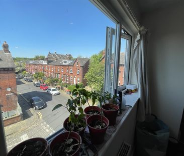 Granby View, Headingley, LS6 3AT, Leeds - Photo 6