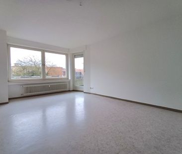 Wohnen in der Innenstadt - Photo 1