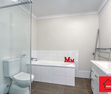 29 William Cooper Avenue, Bonner ACT 2914 - Townhouse For Rent | Do... - Photo 4