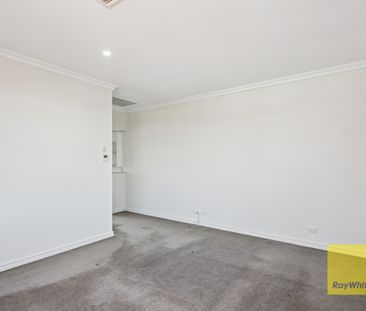 3 Greenberry Close, Mount Claremont WA 6010 - House For Rent | Domain - Photo 3