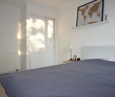 2 Bed Flat, Holburn Street, AB10 - Photo 6