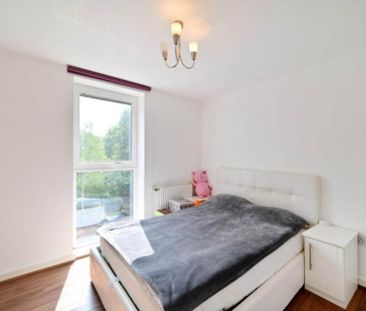 Price £1,950 pcm - Available 07/02/2026 - Furnished / Unfurnished - Photo 3