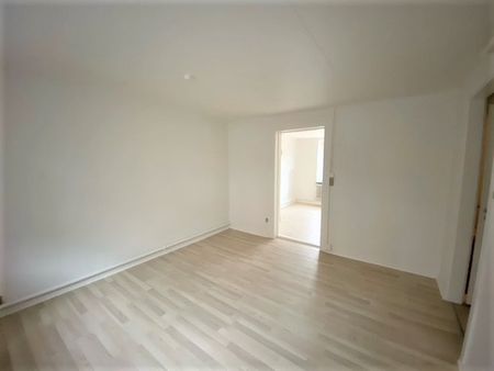 2 vær. lejlighed til leje i Kolding. 40m2. - Foto 4