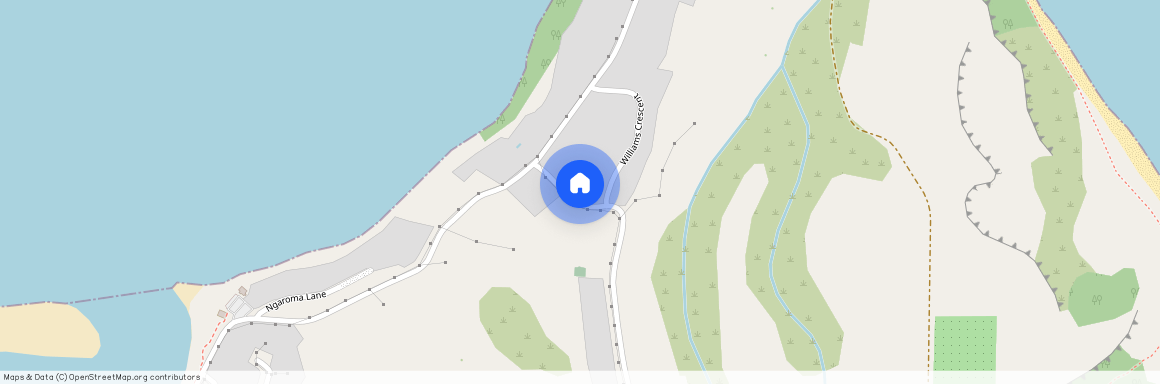 4/8 Rauporoa Road, Maketu, Western Bay Of Plenty